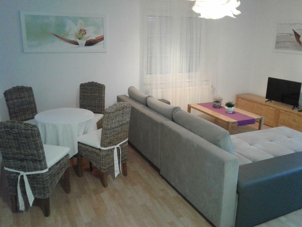 Gasthof Homepension